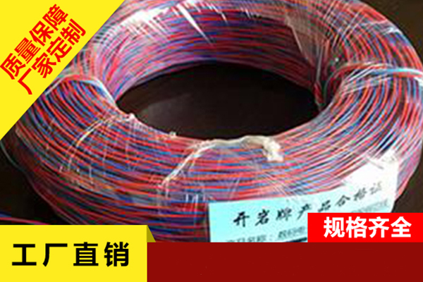 上海供应数码电子雷管价格